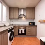 Rent a room of 142 m² in Barcelona