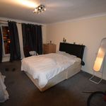 Rent 5 bedroom house in East Of England