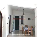 Rent 3 bedroom house of 50 m² in Trabia