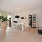 Rent 3 bedroom apartment of 103 m² in Utrecht