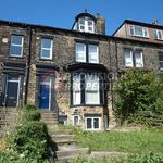 Rent 9 bedroom house in Yorkshire And The Humber