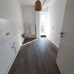 Rent 4 bedroom apartment of 105 m² in Bremen