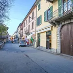 Rent 1 bedroom apartment of 35 m² in Laveno-Mombello