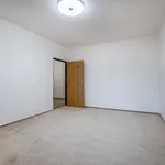 Rent 3 bedroom apartment of 67 m² in Netvořice