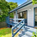 Rent 3 bedroom house in Waitākere Ranges