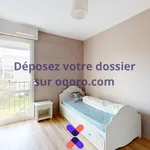  appartement avec 1 chambre(s) en location à Nantes