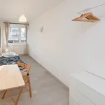 Miete 5 Schlafzimmer wohnung von 11 m² in Munich