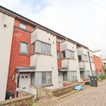 Rent 3 bedroom house in South West England