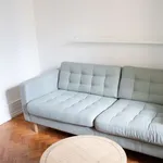 Rent a room in lisbon