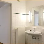 Miete 2 Schlafzimmer wohnung von 45 m² in Hamm