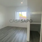 Rent 3 bedroom house of 166 m² in Viana do Castelo