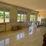 Rent 5 bedroom house of 150 m² in Livorno