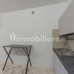 Rent 5 bedroom apartment of 170 m² in Ferrara