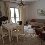 Ενοικίαση 2 υπνοδωμάτιο διαμέρισμα από 82 m² σε Greece