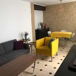 Rent 2 bedroom apartment in valencia