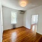 Rent 3 bedroom apartment in Ridgewood