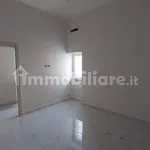 1-bedroom flat via Vittorio Emanuele III 256, Centro, Casalnuovo di Napoli