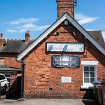 Church Street, South Normanton, Alfreton