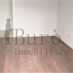 Rent 4 bedroom apartment of 110 m² in Parma