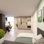 Rent 1 bedroom apartment in West Midlands