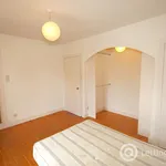 Rent 1 bedroom apartment in Edinburgh