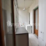 Rent 5 bedroom apartment of 278 m² in Florence