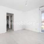 2-room flat viale Guglielmo Marconi 114, Bruino