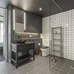 Rent 1 bedroom apartment in Melbourne