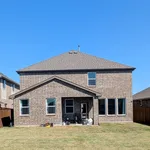 house for rent in Collin