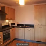 Rent 1 bedroom apartment in North East England