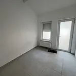 Rent 3 bedroom house in Charleroi