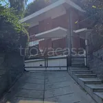 Rent 6 bedroom house of 275 m² in Turin