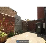 Rent 3 bedroom house in North East England