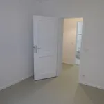 Miete 3 Schlafzimmer wohnung von 60 m² in Duisburg