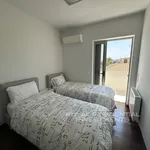 Rent 3 bedroom apartment of 125 m² in Νησί