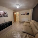 Draper Close, Grays - Amsterdam Apartments for Rent