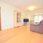 Rent 2 bedroom house in Essex