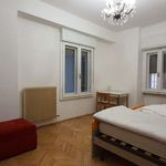 Rent a room in Trento