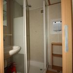 Rent 3 bedroom house of 40 m² in west-brabant
