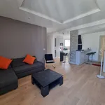 Rent 3 bedroom apartment of 67 m² in OLORON