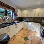 Rent 3 bedroom house in Wadebridge