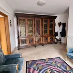 Rent 2 bedroom apartment of 60 m² in Avezzano