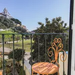 Rent 1 bedroom apartment in lisbon