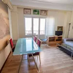 Rent a room of 90 m² in valencia