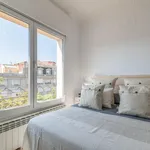 Alquilar 5 dormitorio apartamento en Barcelona