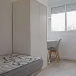 Habitación de 65 m² en madrid