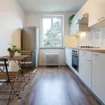 Rent 1 bedroom apartment in Ixelles