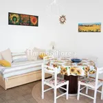 Rent 2 bedroom apartment of 49 m² in Grosseto