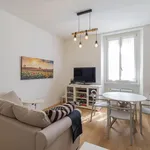 Rent 1 bedroom apartment in Milan