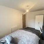 Rent a room in Sheffield